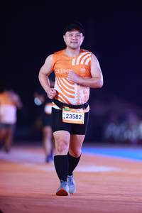 BIB: 
                            <button type="button" onclick="openModal(23992486)" class="btn btn-primary btn-sm float-right btn-popup" data-toggle="modal" data-target=".modal-high-quality">
                        <i class="fas fa-shopping-cart"></i> Add to Cart
                    </button>
                                            <button type="button" onclick="isThisMe(23992486, true)" class="btn btn-success btn-sm float-right btn-popup btn-isme hidden" data-toggle="tooltip" data-placement="bottom" title="นี่คือรูปของคุณใช่ไหม คลิกที่นี่เพื่อเอาเข้าอัลบั้ม">
                        <i class="fas fa-plus"></i> Add to album
                    </button>
                    <button type="button" onclick="isThisMe(23992486, false)" class="btn btn-warning btn-sm float-right btn-popup btn-isnotme hidden">
                        <i class="fas fa-ban"></i> Remove from album
                    </button>